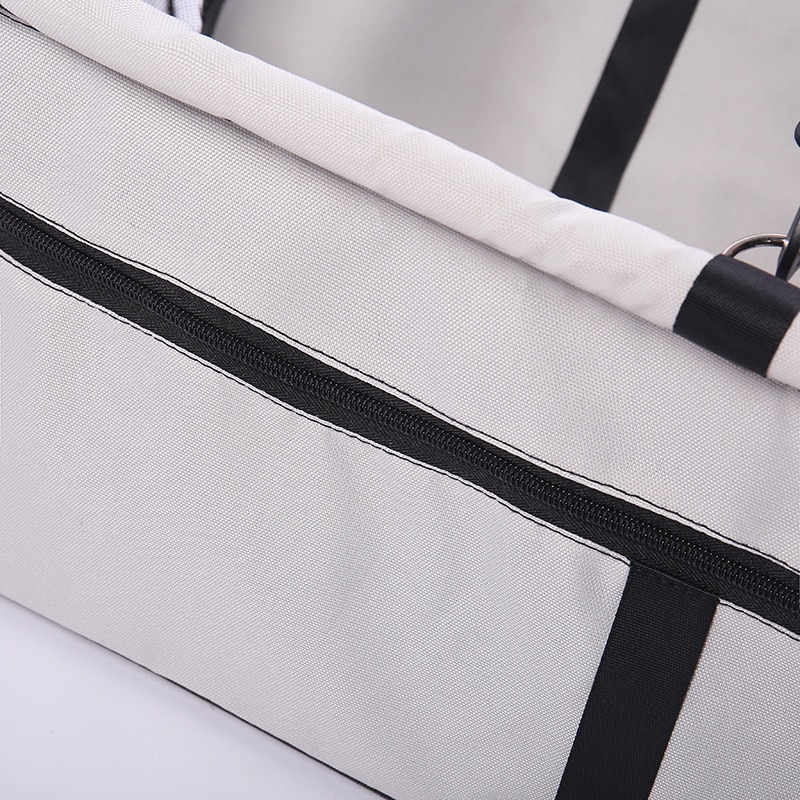 Car Seat Carrier Bag Car Seat Carrier Bag