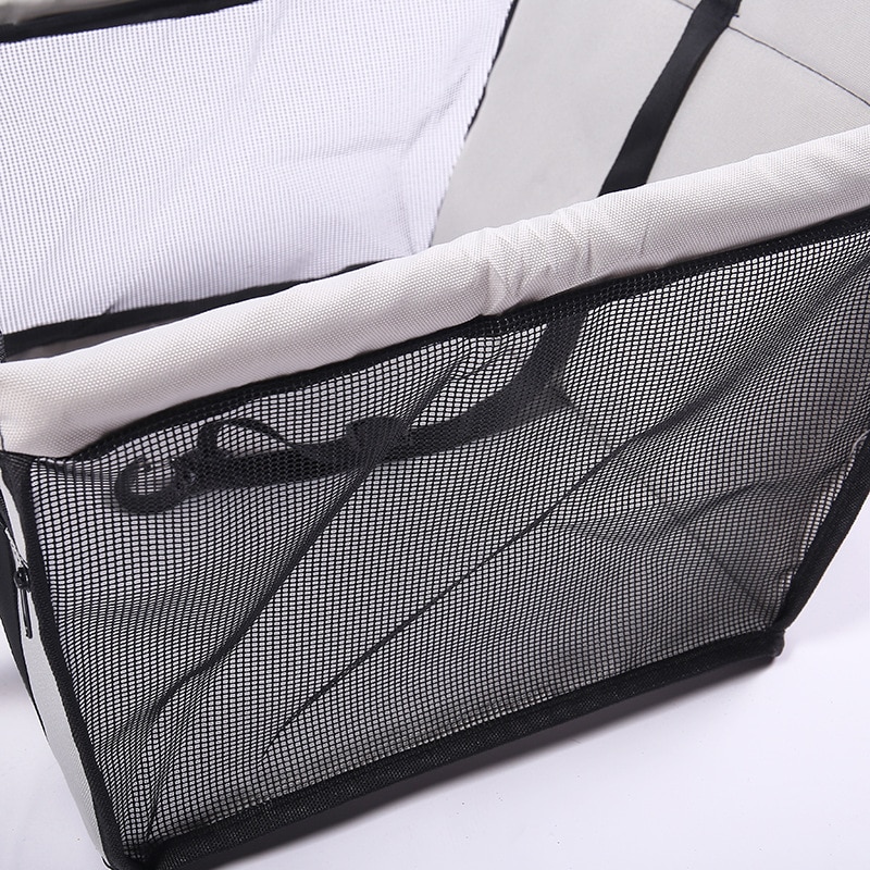 Car Seat Carrier Bag Car Seat Carrier Bag