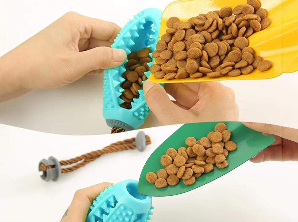 Biting Toy for Dogs Biting Toy for Dogs