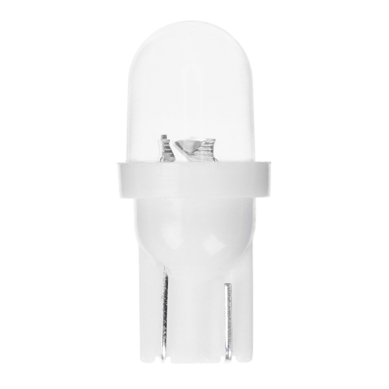 5 W T10 LED Car Lights Set 5 W T10 LED Car Lights Set