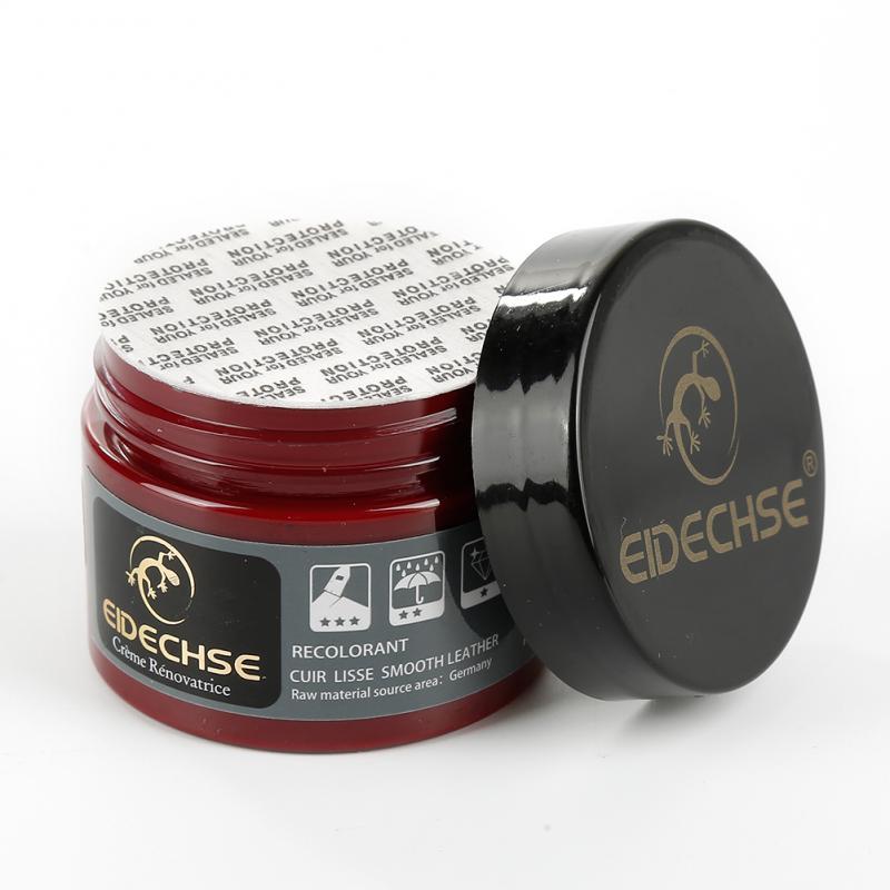 Car Leather Repair Cream - Image 4