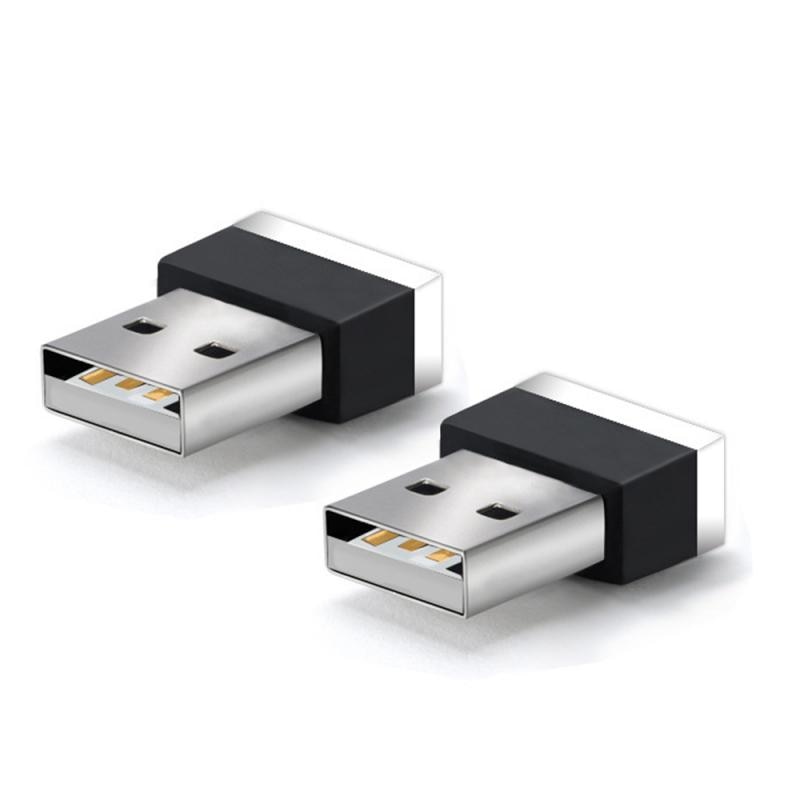 Mini LED Car USB Light Mini LED Car USB Light