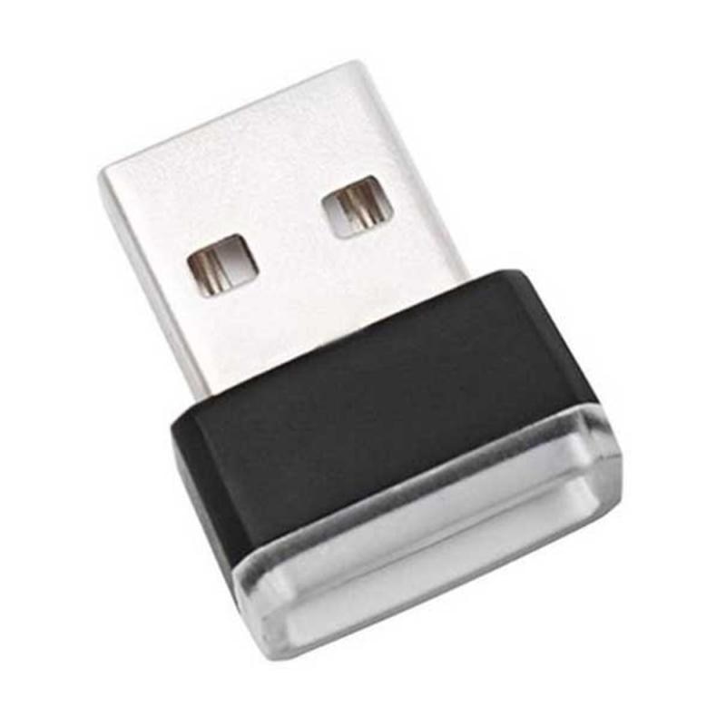 Mini LED Car USB Light Mini LED Car USB Light