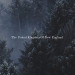 united-kingdom-of-new-england