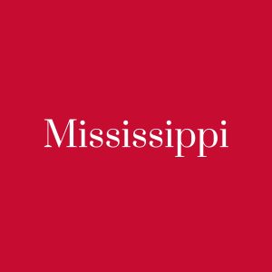 POA Mississippi