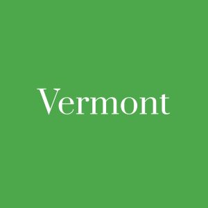 POA Vermont