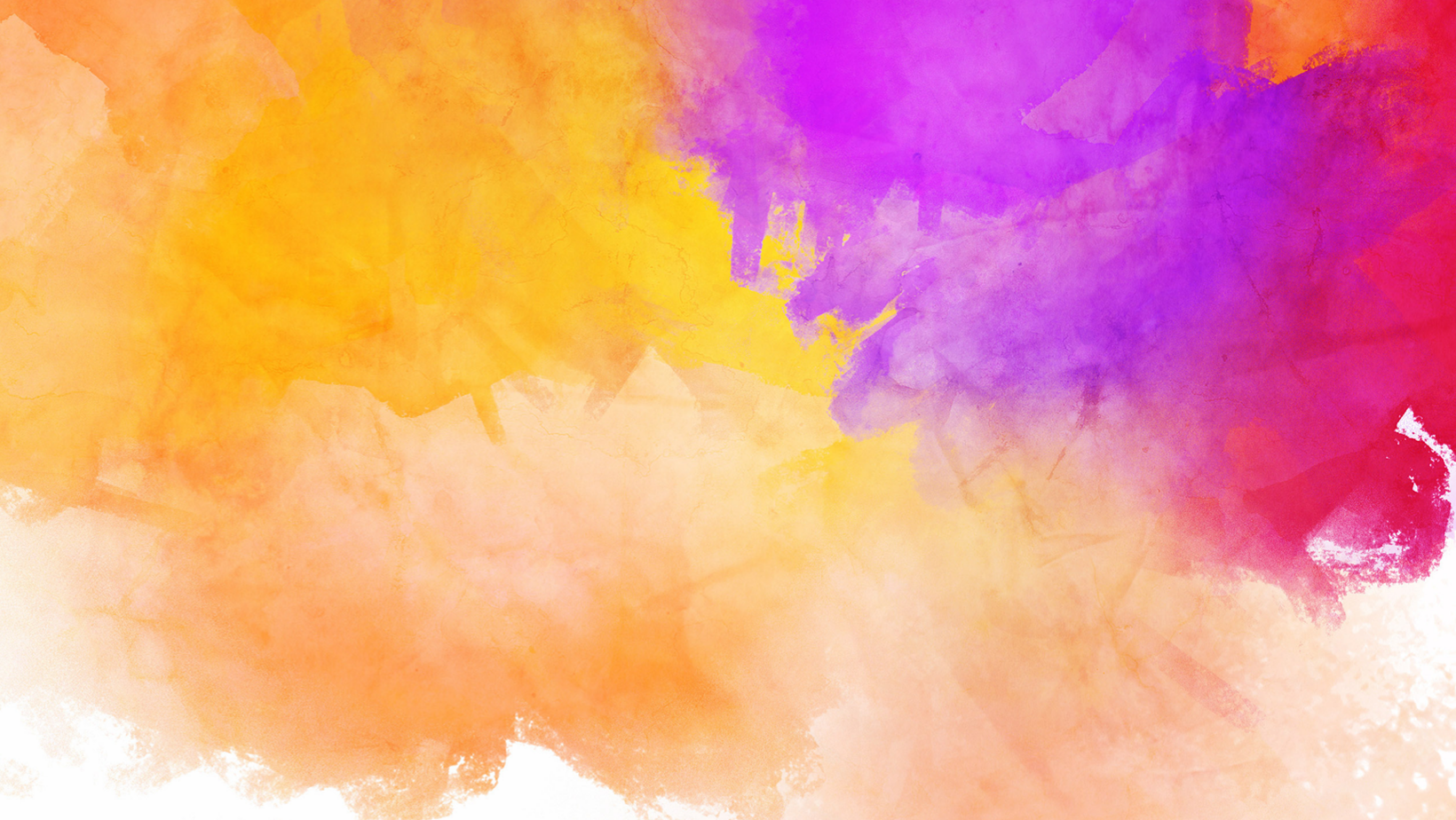 POA Abstract
