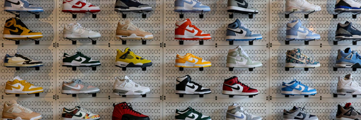 9Kicks
