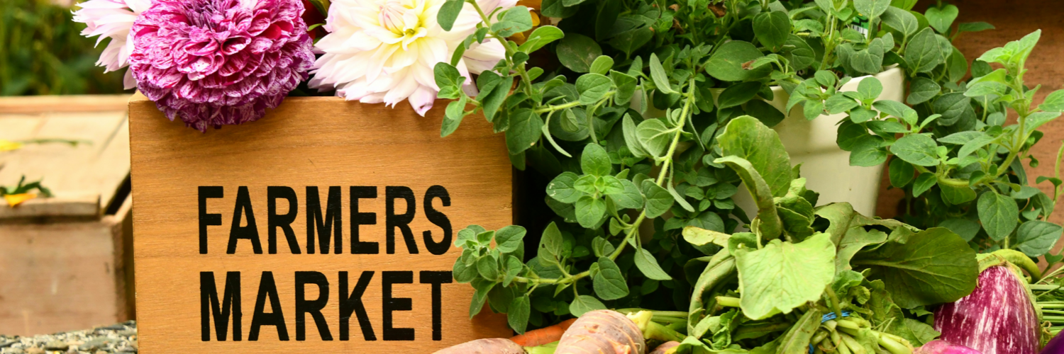 Farmers Market
