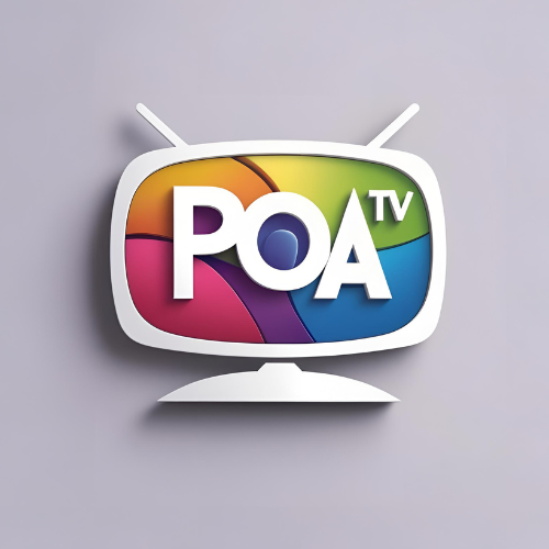 POAtv