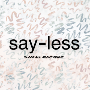 Profile photo of sayless