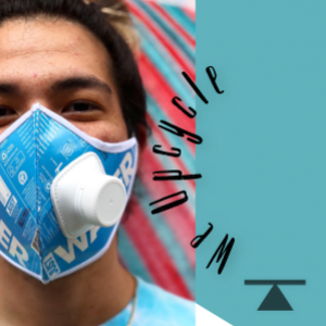 Profile photo of weupcycle