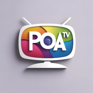 Profile photo of poatv