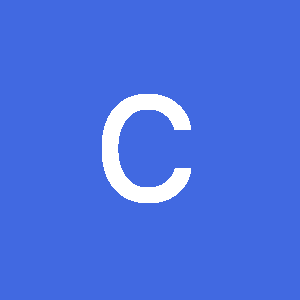 Profile photo of CHEYENNE1259