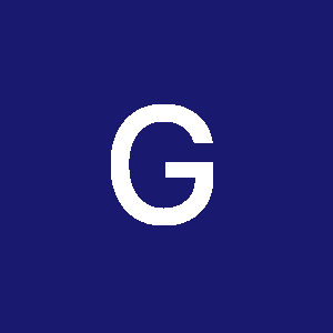 Profile photo of gotv