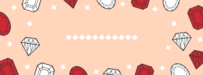 Group cover image
