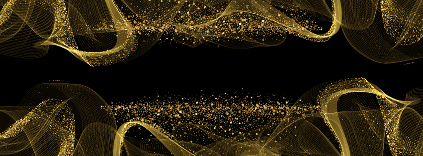 Group cover image