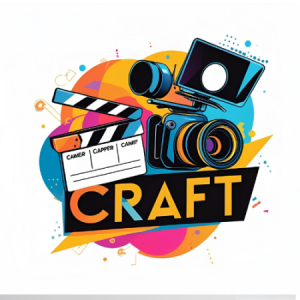Group logo of Channel Craft