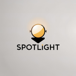 Group logo of Spotlight