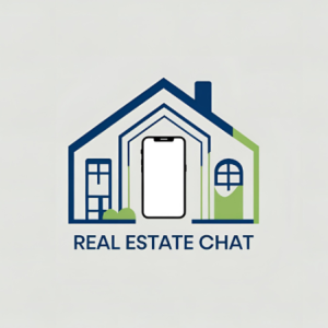 Group logo of Real Estate Chat