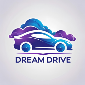 Group logo of Dream Drive