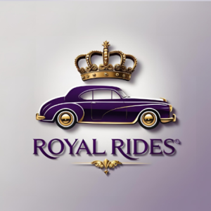 Group logo of Royal Rides