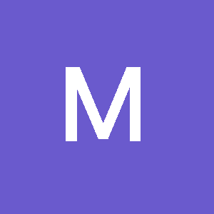Group logo of Media