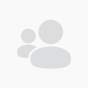 Group logo of Puis-je utiliser IPTV sur mon smartphone ou tablette?